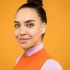 TheraLife customer portrait