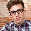 TheraLife customer portrait