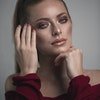 TheraLife customer portrait