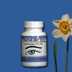 eye autoimmune