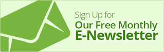 TheraLife newsletter