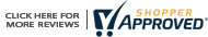 Treating a Chalazion (Chalazia) 4 widgetfooter darklogo unsmushed