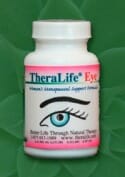 TheraLife Menopause Support