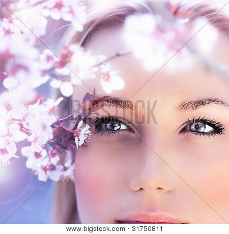 cure ocular rosacea