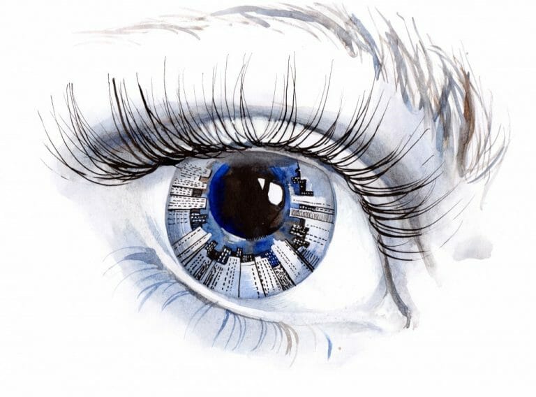chalazion treatment