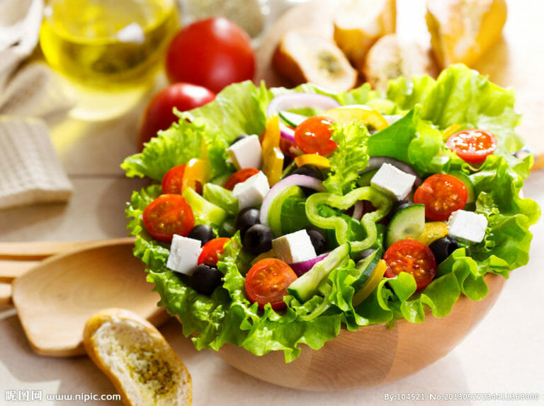 AIP Diet for Autoimmune Diseases