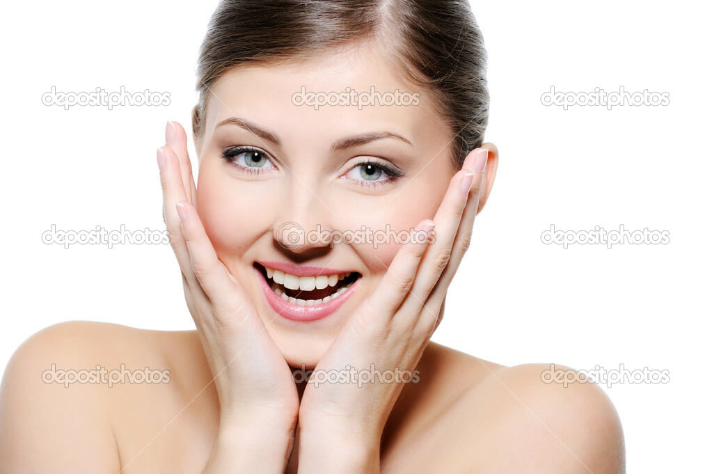 Ultimate Treatment for Dry Eyes At Night. No more drops 1 MGD- meibomian gland dysfunction