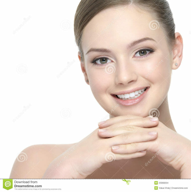 Eye Health