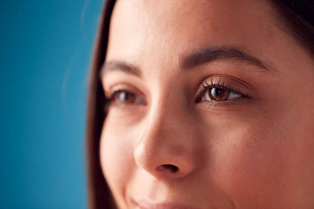 How to Prevent Dry Eyes in Winter 1 Uveitis Cure