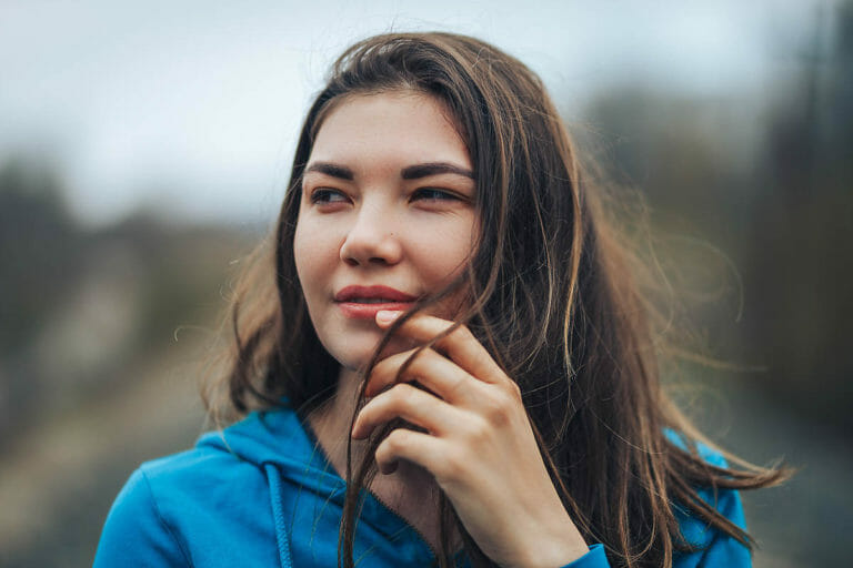 Pilocarpine for Sjogren's Syndrome
