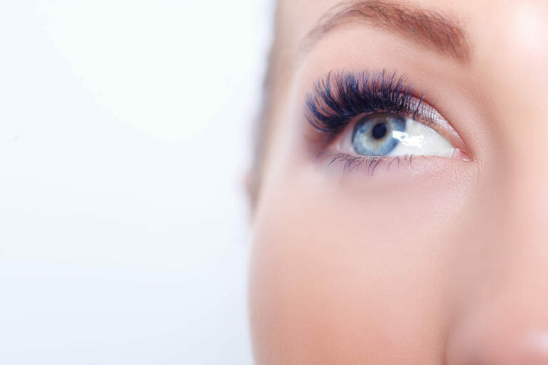 treating Uveitis