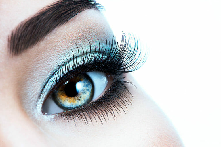 theralife dry eyes treatment 088