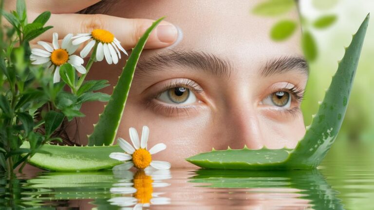 permanent relief for dry eyes