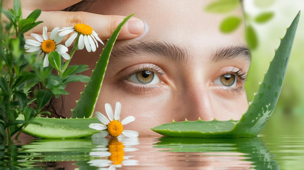 How to Get Rid of Dry Eyes Permanently: The Best Treatments Available 1 permanent relief for dry eyes