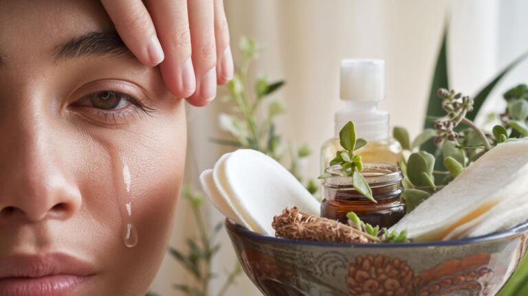 chalazion relief otc solutions