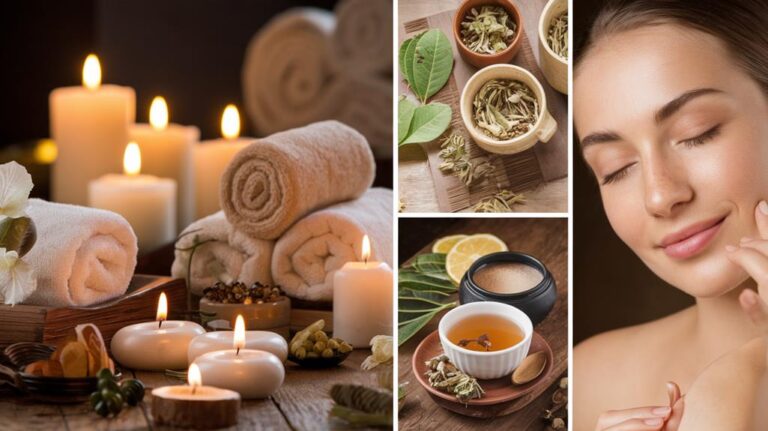 natural remedies for eyelid bumps