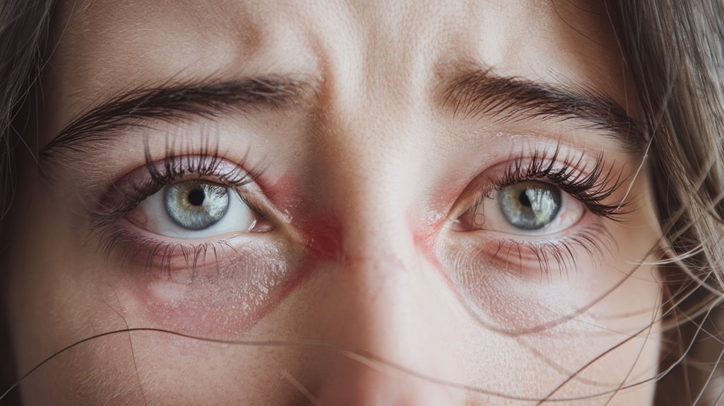 Top Blepharitis Remedies for Clear Healthy Eyelids 1 relief for blepharitis dry eyes