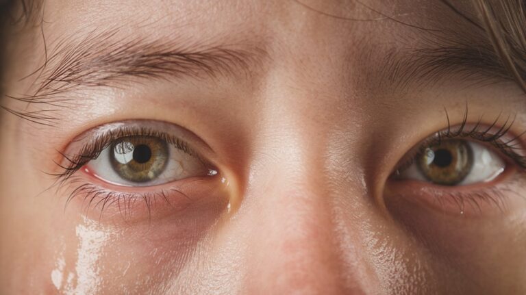 Blepharitis Treatment