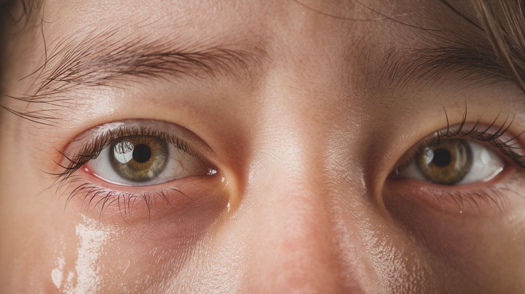 Blepharitis Treatment