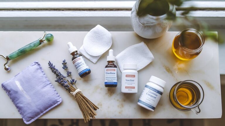 chalazion over the counter remedies