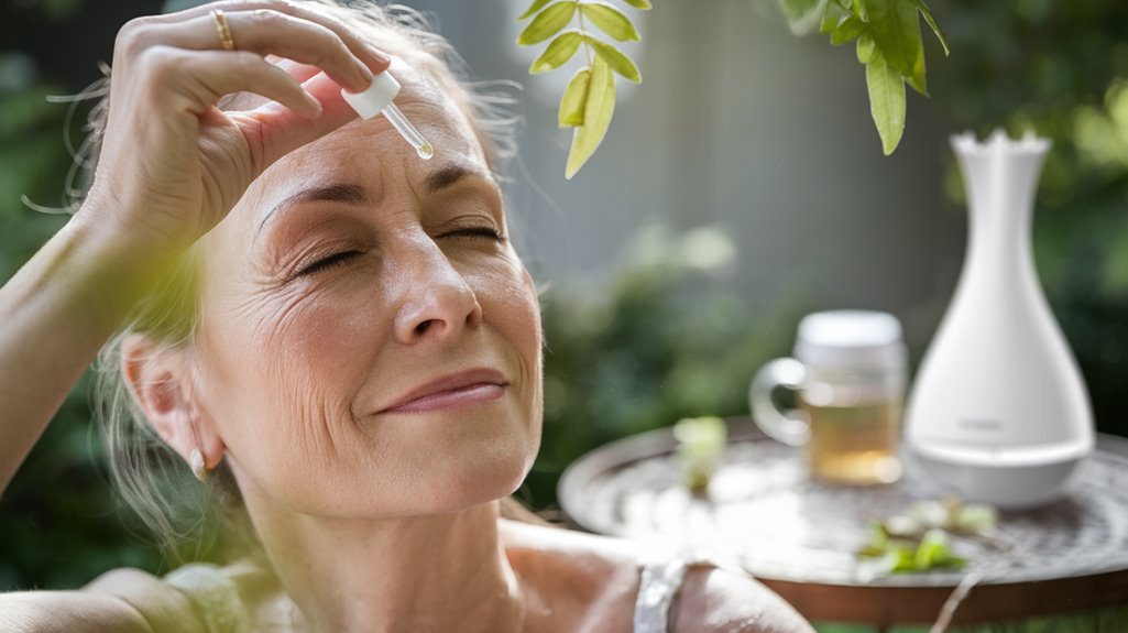 Dry Eye Long Term Complications - 7 Best Solutions 1 long term dry eye remedies