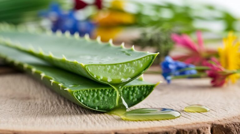 natural remedies increase tear flow