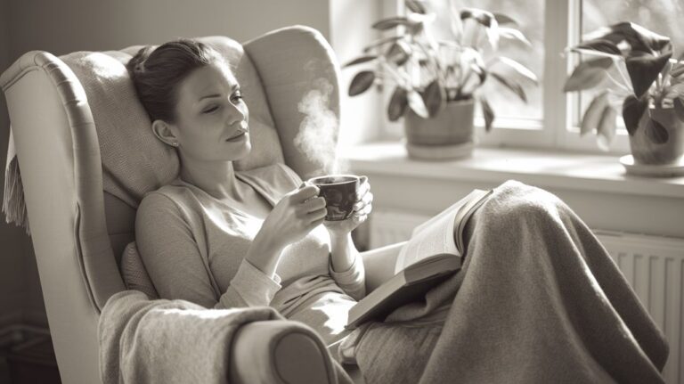 sjogren's syndrome fatigue triggers