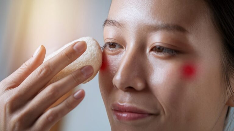 blepharitis treatment and care