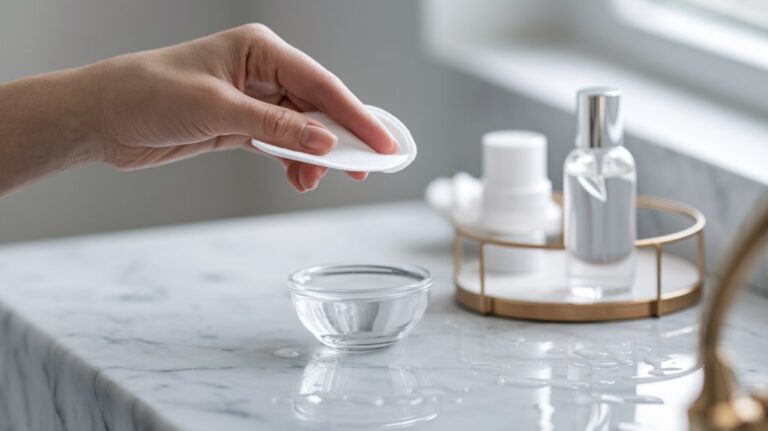 eyelid care for blepharitis