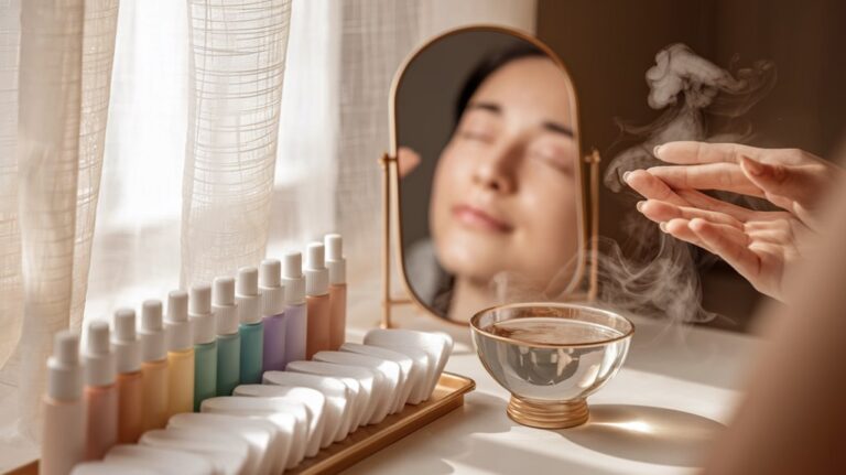 eyelid health blepharitis management tips