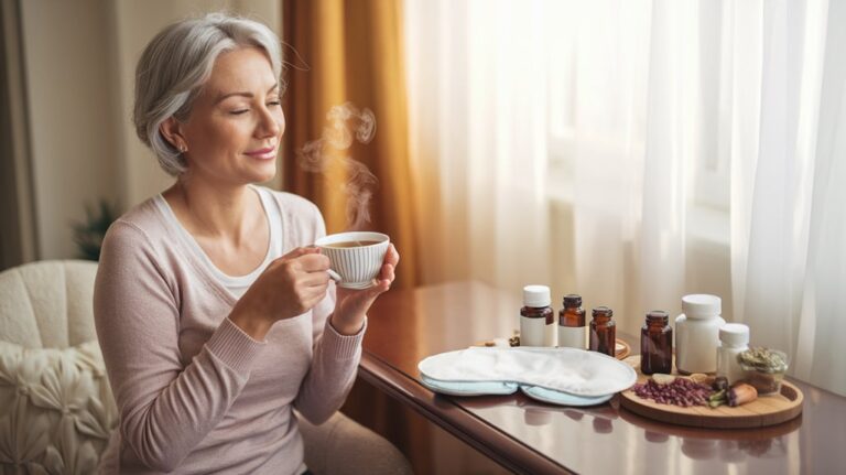 long term chronic blepharitis relief strategies