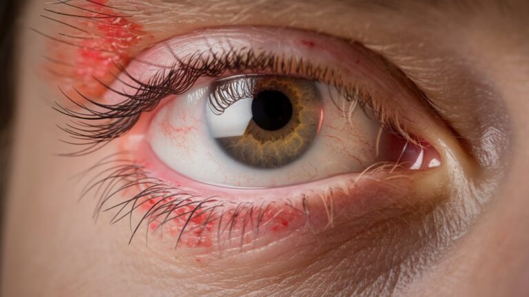 graves disease