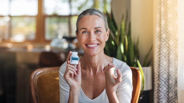 TheraLife Dry Eye Treatment That Works.