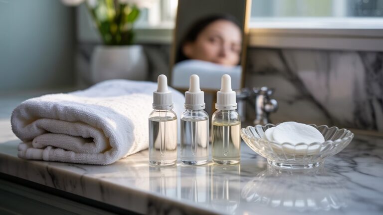 best crusty eyes drops relief