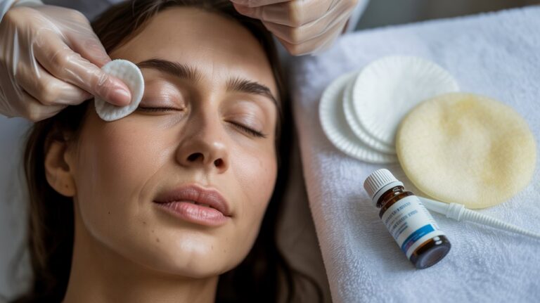 effective blepharitis treatment options
