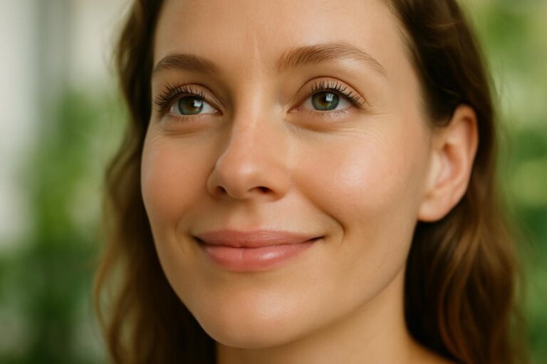 cellular tear therapy solution for dry eyes