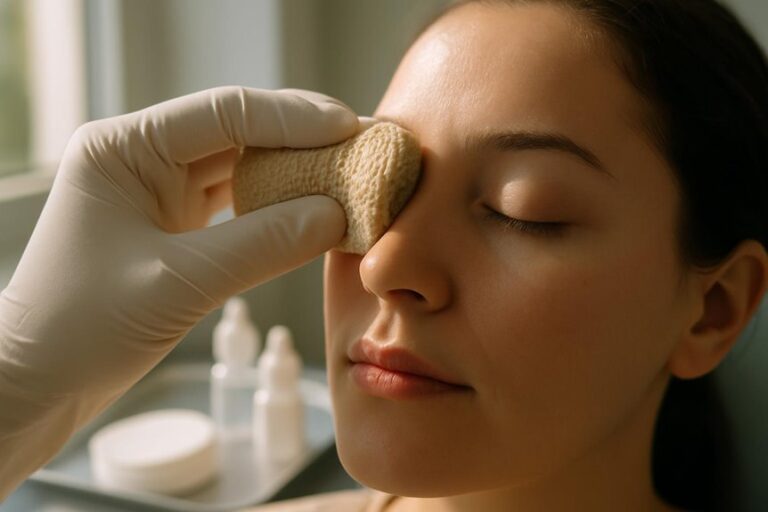 effective blepharitis treatment strategies