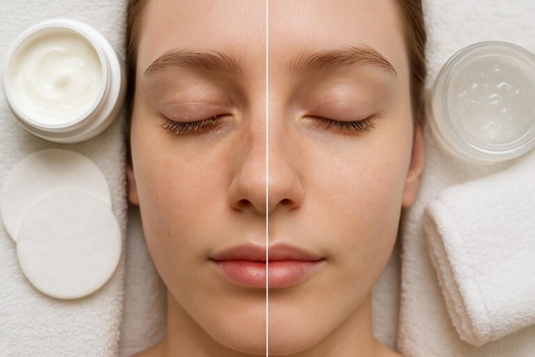 effective crusty eyes remedies