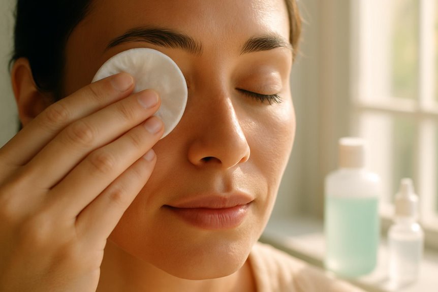 Powerful Blepharitis and MGD Treatmenbt -Prevent Eyelash Problems 1 treat blepharitis and mgd