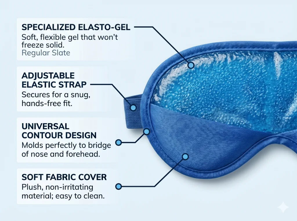 Warm Compress for Eyes 2 elasto-gel-sinus-mask-authentic-lifestyle-1024x765