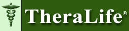 Logo Theralife