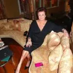 I Highly Recommend TheraLife 1 Ginnie M