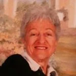 Very Pleased 2 Judith H