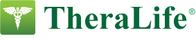 theralife-logo