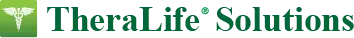 Blepharitis Relief 5 Solution Logo