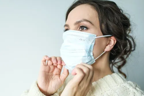 dry eye disease