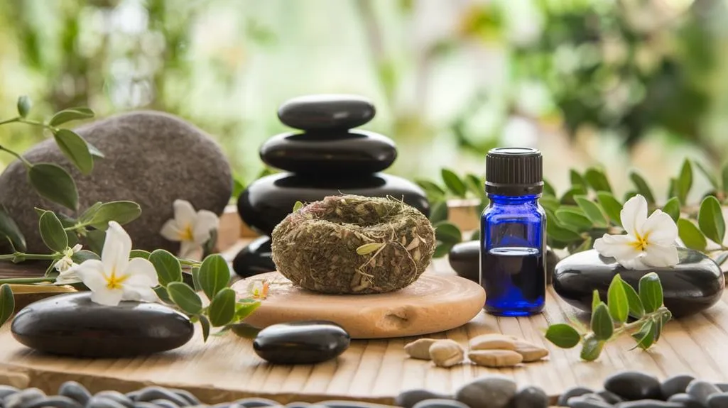 Why Embrace Natural Chalazion Management Techniques? 1 natural chalazion management benefits