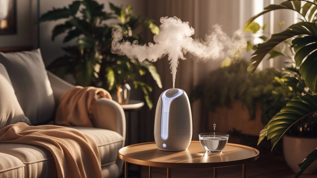 Wonderful Dry Eyes Relief -Best Humidifier Tips 1 humidifier tips for relief dry eyes
