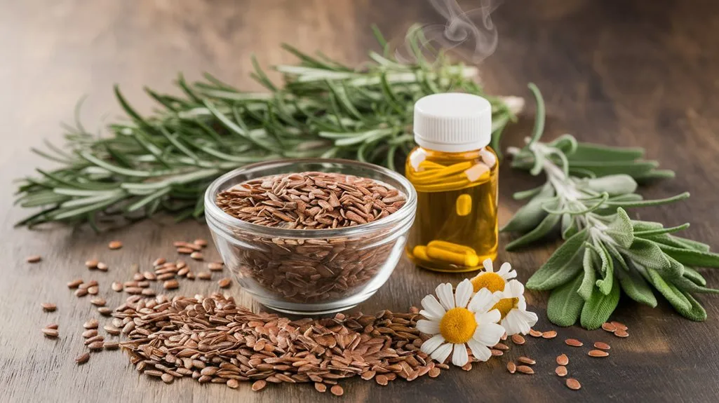 Sjogren's Relief - What Are the Top Natural Supplements? 1 natural supplements for sjogren's