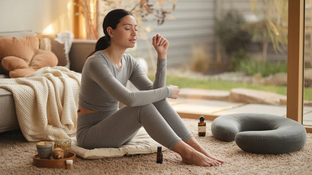 Sjogren's Neuropathy - Effective Ways for Relieve 1 relieving sjogren's neuropathy symptoms